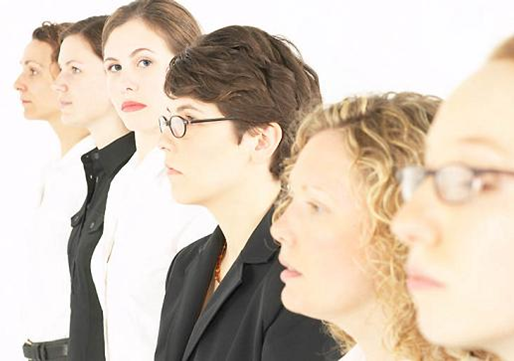 Customer listening and feedback