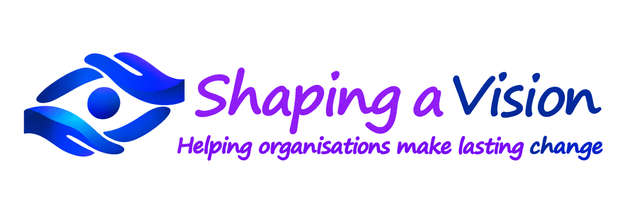 Shaping a Vision