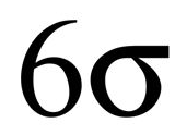 Six Sigma certification
